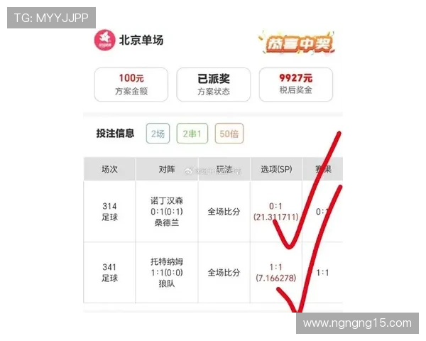 北京快3今日最新开奖结果查询与号码公布