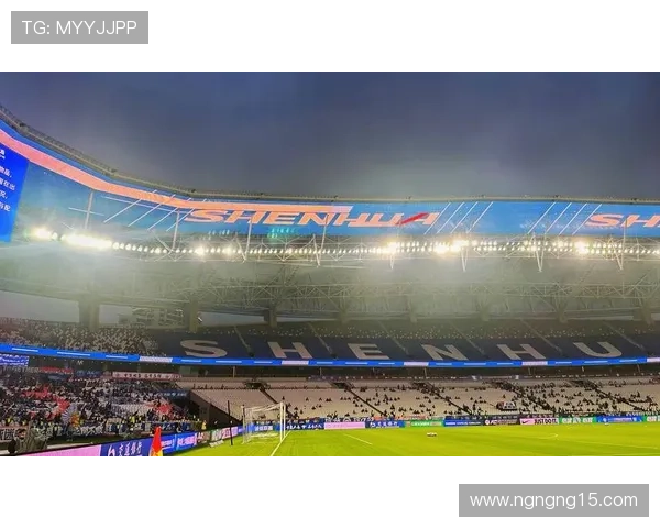 拜仁上海友谊赛直播：德甲豪门对决中超劲旅