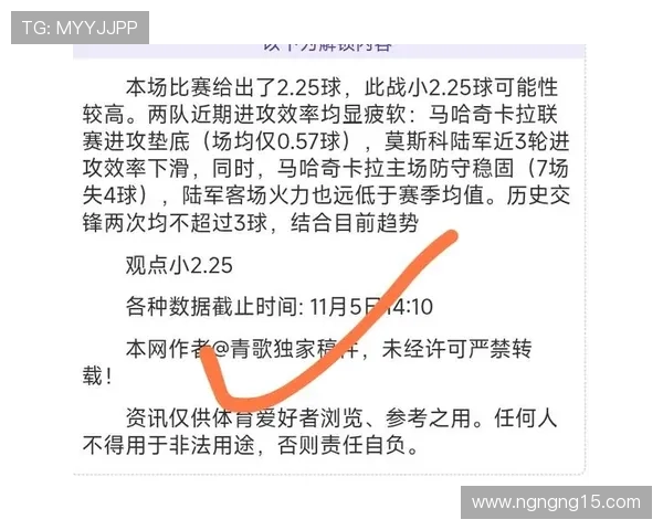 俄超联赛最新比分与赛况实时直播中
